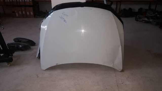 Volkswagen Jetta 2012-2016 Çıkma Yedek Motor Kaputu